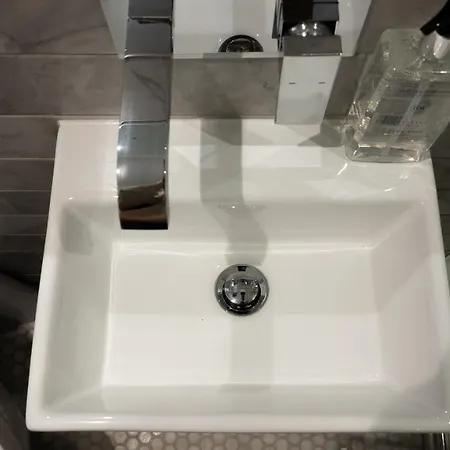 Unique アパート ウィットビー