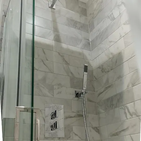 Unique アパート ウィットビー