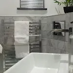 Apartmán Unique *