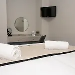 Unique Apartmán *