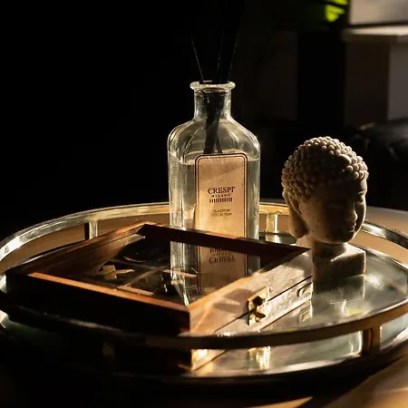 Unique * וויטבי