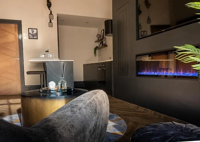 Unique * וויטבי