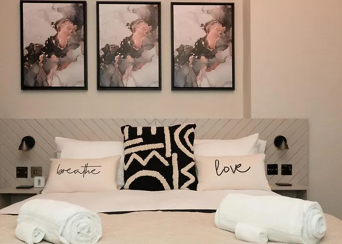 Unique * וויטבי