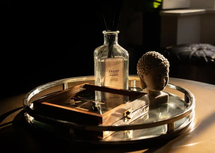 Unique * וויטבי