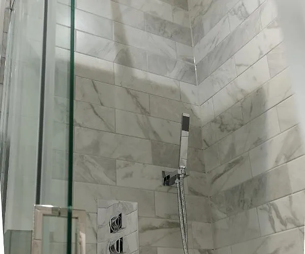 Unique דירה וויטבי